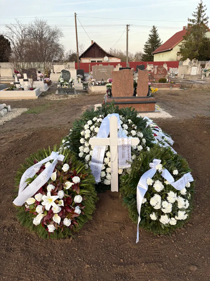 szentmártonkátai vonatbaleset 