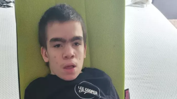 Milán izmai folyamatosan sorvadnak