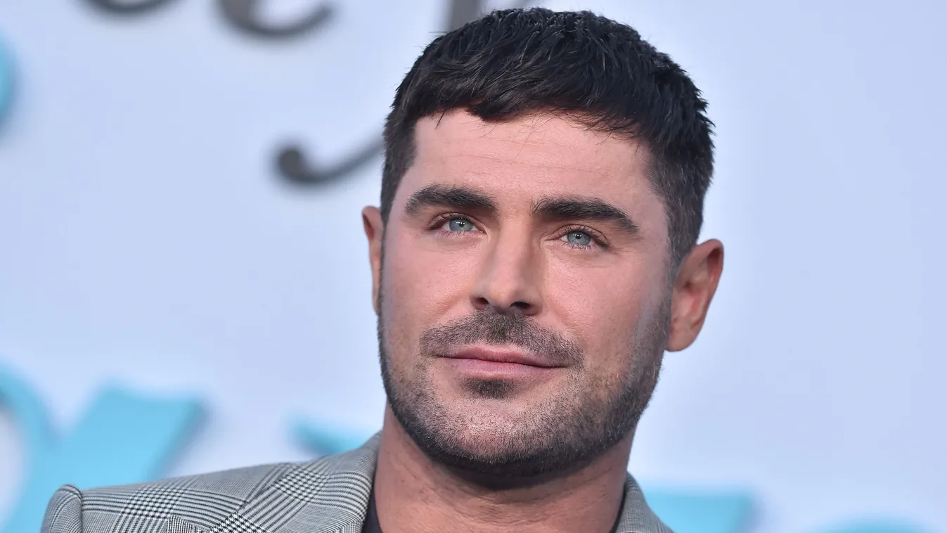 Őket lehetetlen levadászni: szingli sztárok, akik tudatosan egyedülállók