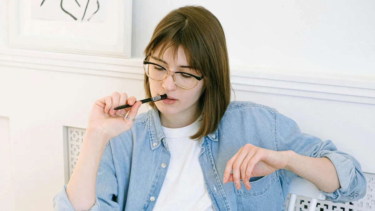 Vajon hogy teljesítesz a következő közmondás-kvízen?