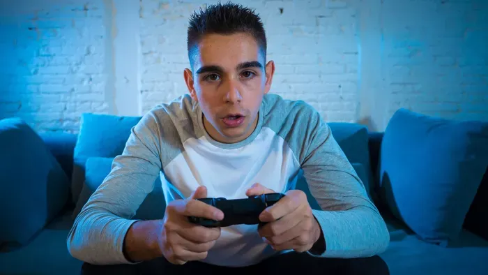 Így szabadíthatod ki gyereked az online játékok csapdájából