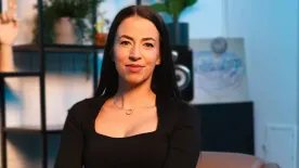 Újrakezdés testben és lélekben - miért hátrányból indulva küzdenek a nők az egészséges életért?