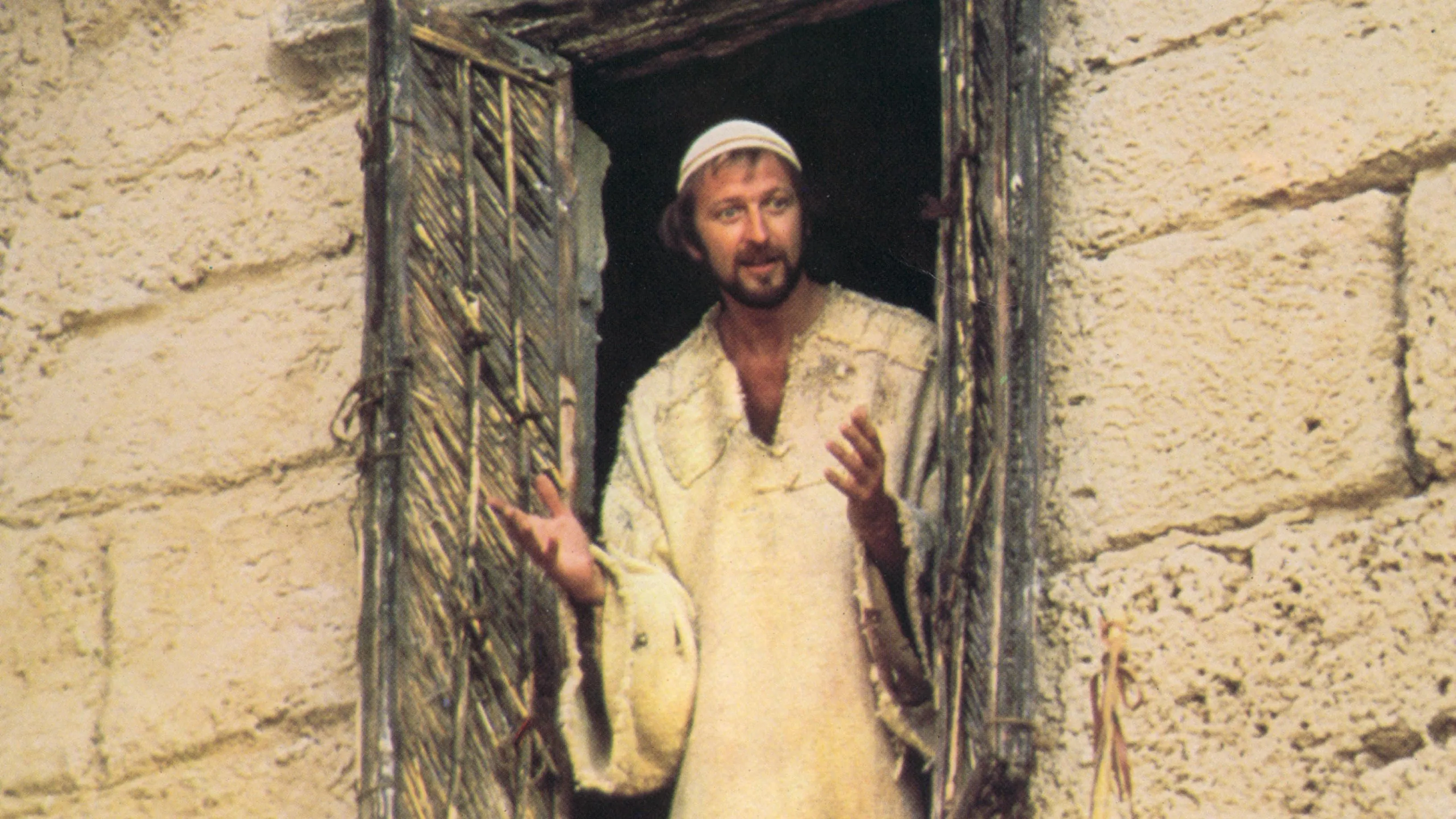 Kvíz kérdést ábrázoló kép