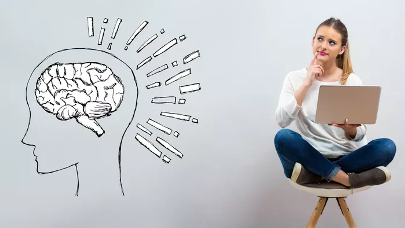 Személyiségteszt: melyik állatot veszed először észre? Meglepő titkot árul el az agyadról