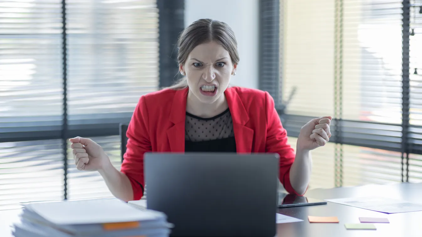 Ha felmegy a pumpa – 7 napos vérnyomáscsökkentő diéta, amit neked is ki kell próbálnod