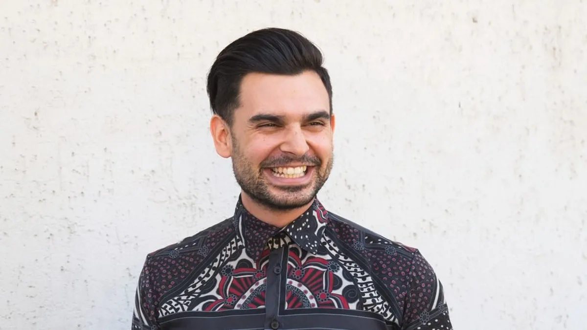 Sztárban Sztár All Stars: Horváth Tomi elképesztő dolgot állít versenyzőtársairól