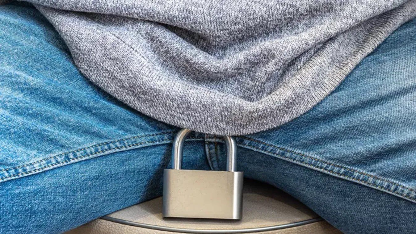 No Nut November: őrült trend vagy hatásos önfegyelem?