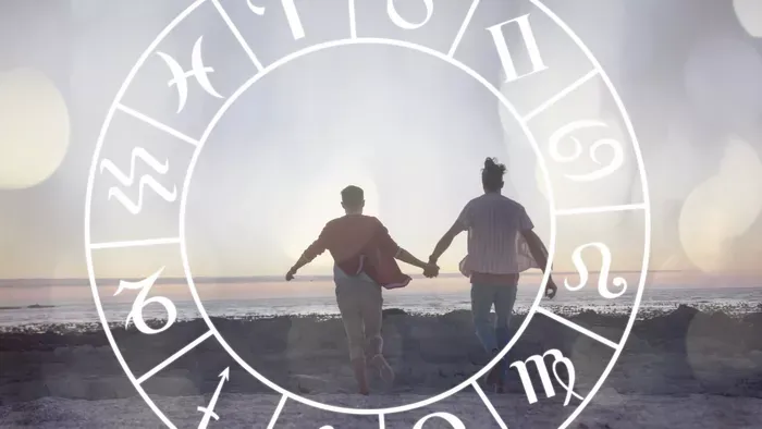 Horoszkóp: ez a 3 csillagjegy a legrosszabb útitárs!