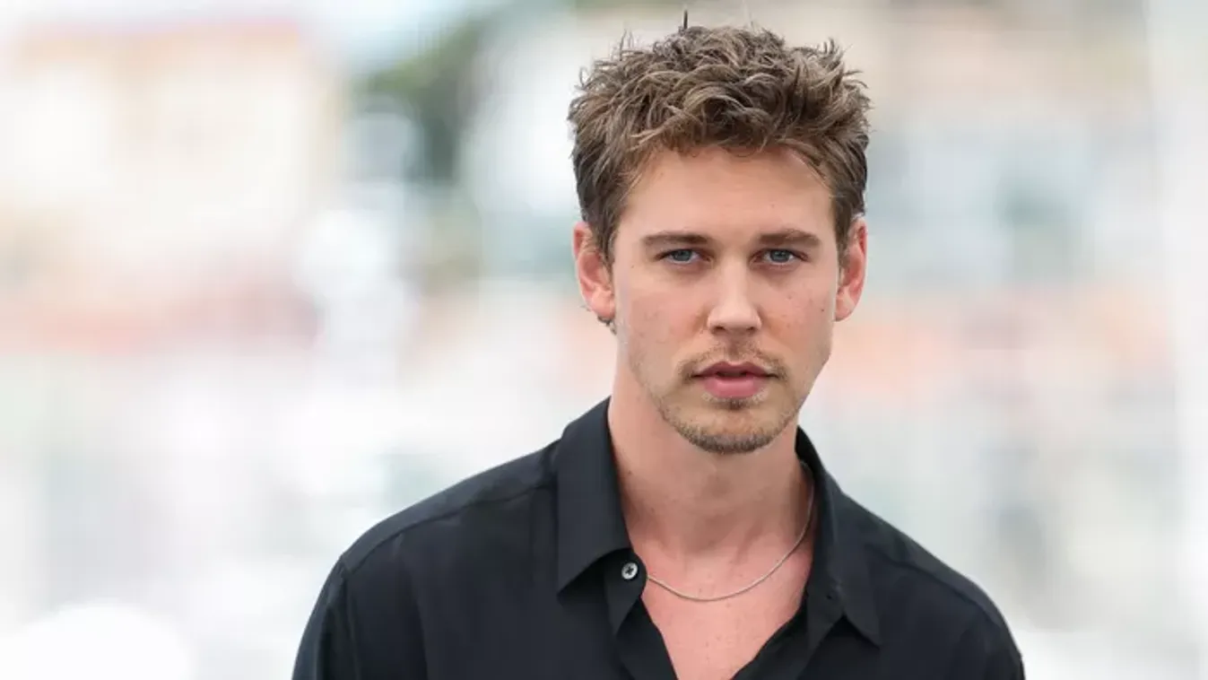 Ettől libabőrösek leszünk: ezek a színészek nemcsak a sármjukkal hatnak ránk, néha a rettegést is kiváltják belőlünk