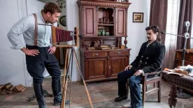 Ide még Reviczky Gábor és Schell Judit is kevés volt: Rémesen rossz lett az első magyar horrorfilm