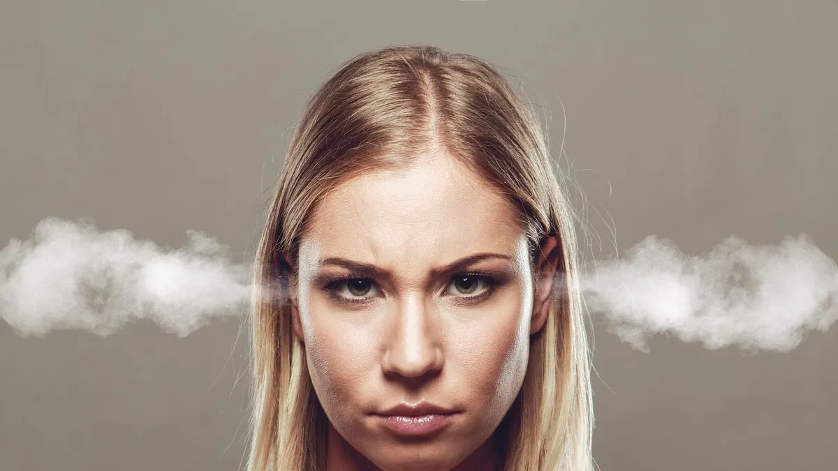 Plusz szünet a dohányzóknak, plusz szabadnap a nemdohányzóknak? - Új munkahelyi konfliktus: egyenlőség vagy kompenzáció?