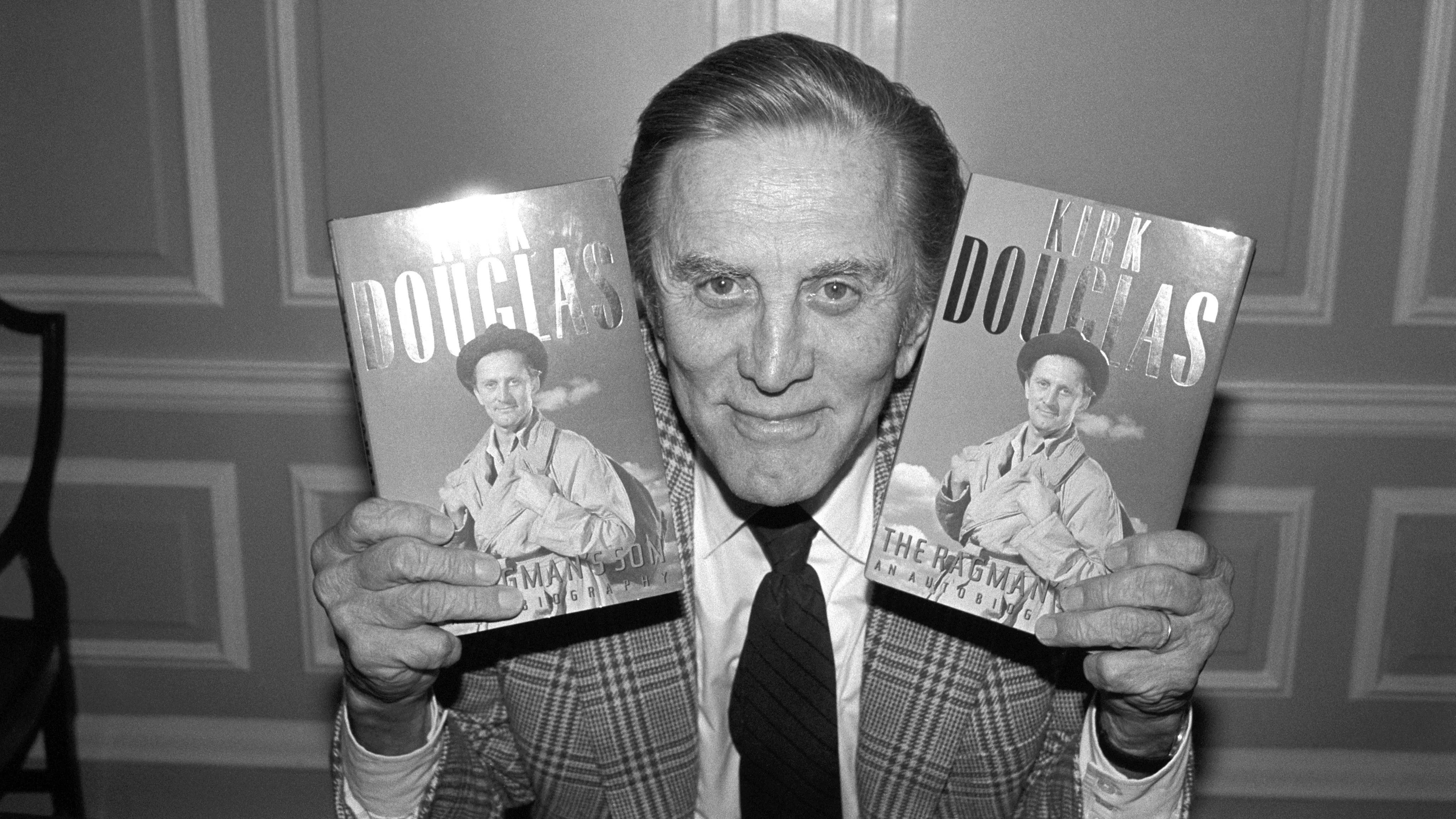 Kvíz kérdést ábrázoló kép