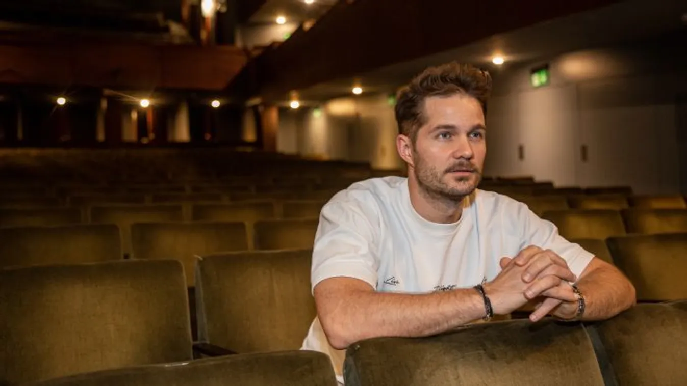 „Micsoda év ez…” – fotóval jelentette be a váratlan örömhírt a TV2 sztárja, záporoznak a gratulációk