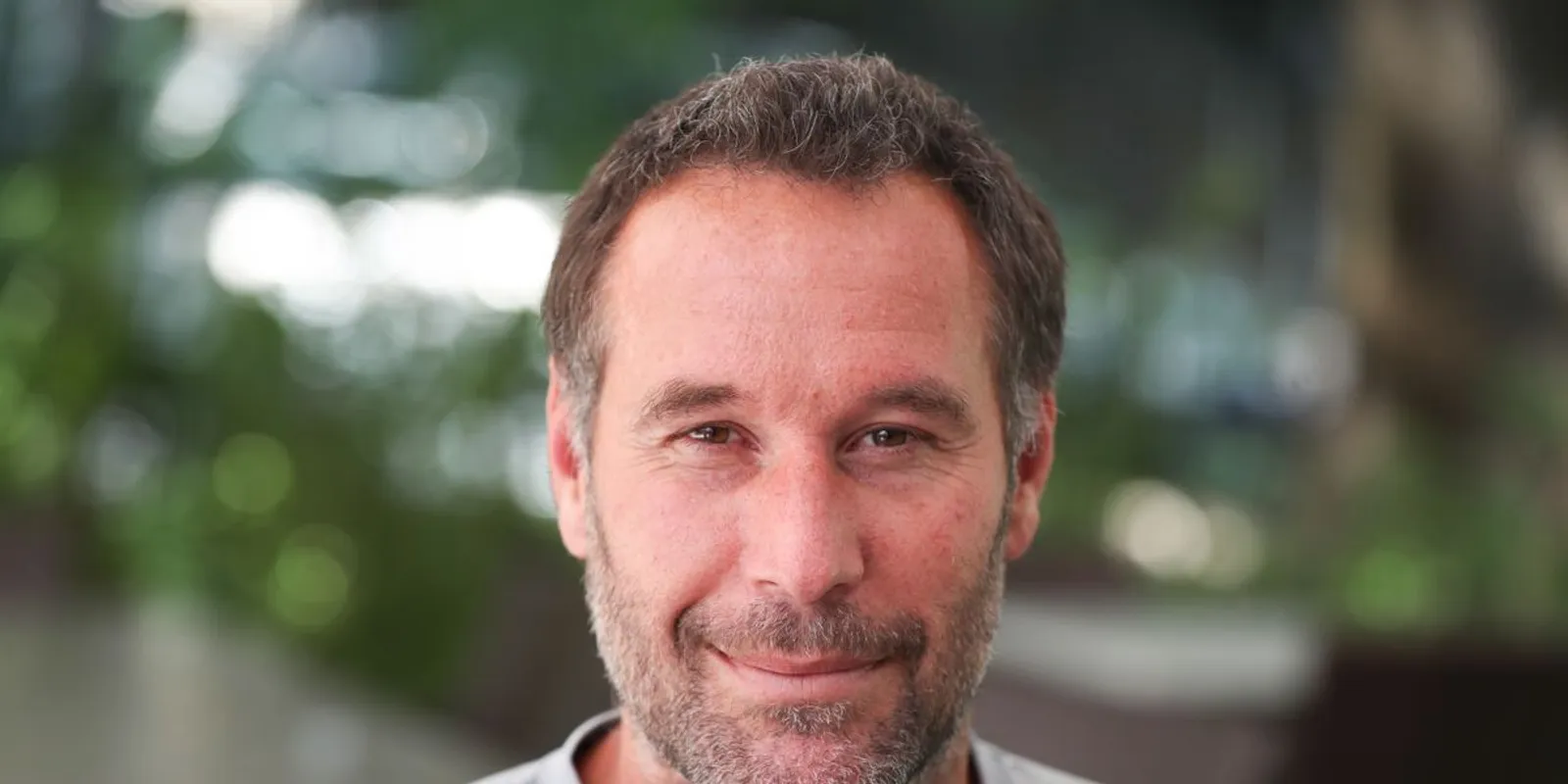 Nem akárkinek az oldalán tűnt fel Noszály Sándor – videó