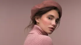 A Halak csillagjegy az igazi stílusikon – Így öltözködj a horoszkópod szerint, és senki sem tud majd ellenállni neked