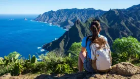 5 spanyol úti cél, ahol ősszel és télen is ragyogóan süt a nap