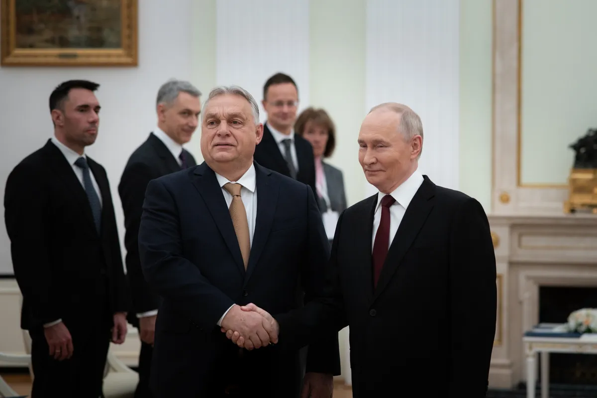 Orbán-Putyin találkozó
2025_11_28