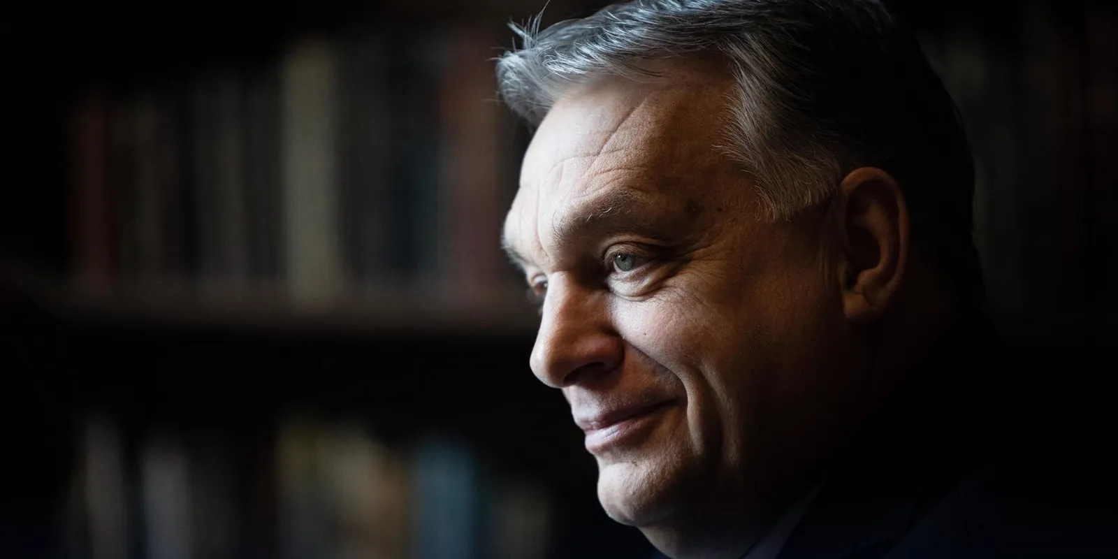 Orbán Viktor sem hagyta szó nélkül a válogatott győzelmét