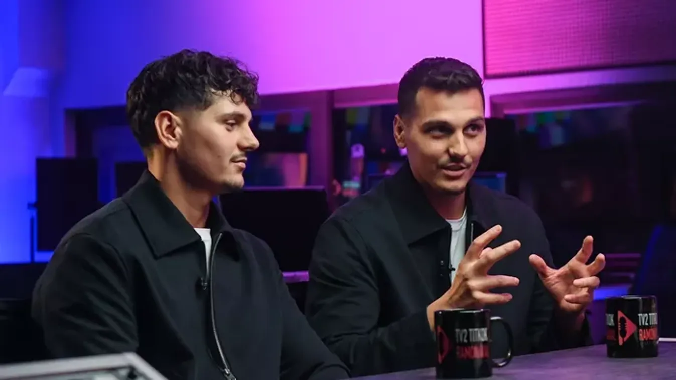 Csődbe mentek a Bódi Tesók – Lezárult egy korszak