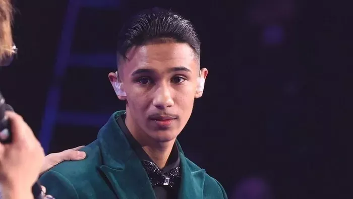 Ezért nyerheti meg Ádám Attila a Megasztárt