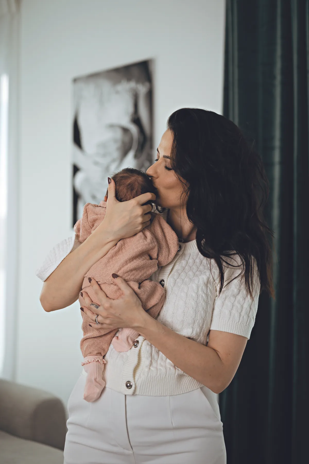 HOT! MAGAZIN HÉTFŐI FELTÖLTÉSEK
ADRIÁN
Scherer Péter
Kótai Misi
Makrai Pál
EDINA
Soltész Rezső
Tóth Vera
MÁRK
Lola