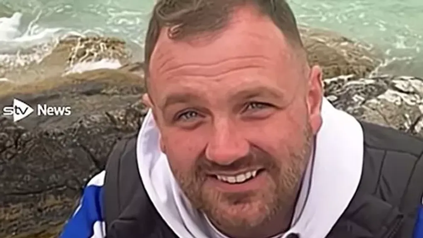 "Nem kellett volna a fiamat eltemetnem" – Gyászol az édesanya: a kórház felelőtlensége miatt halt meg a fia