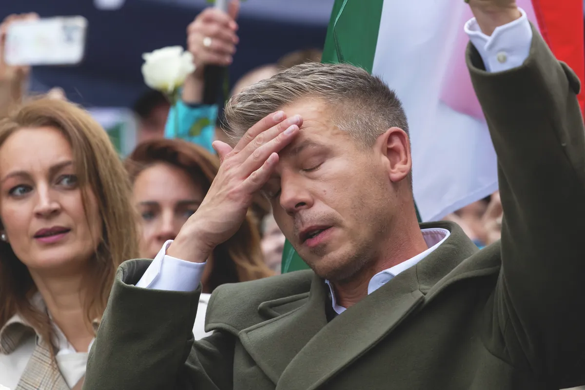 20251023_Magyar_Péter Nem zeti menet_MK_MW_bulvar_017