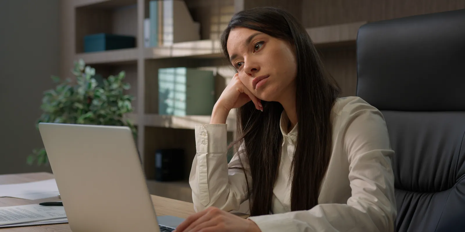 3 csillagjegy, akire már nagyon ráfér egy kis pihenés