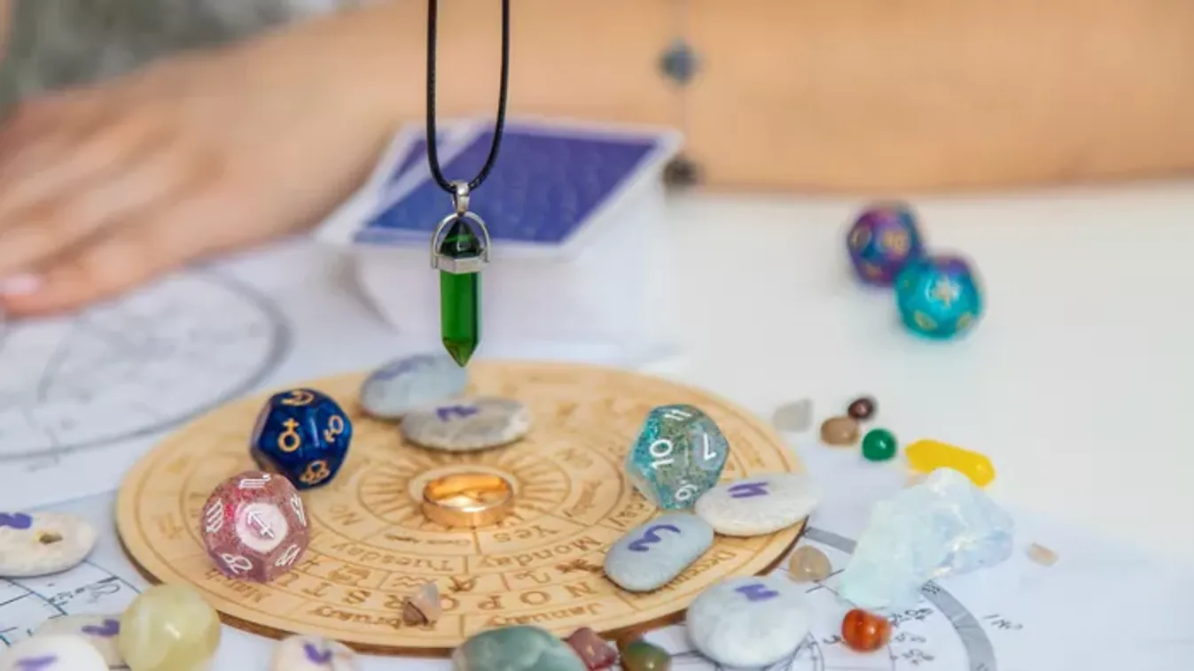 Az ingajóslás pszichológiája: így használd tudatosan, hogy tényleg működjön