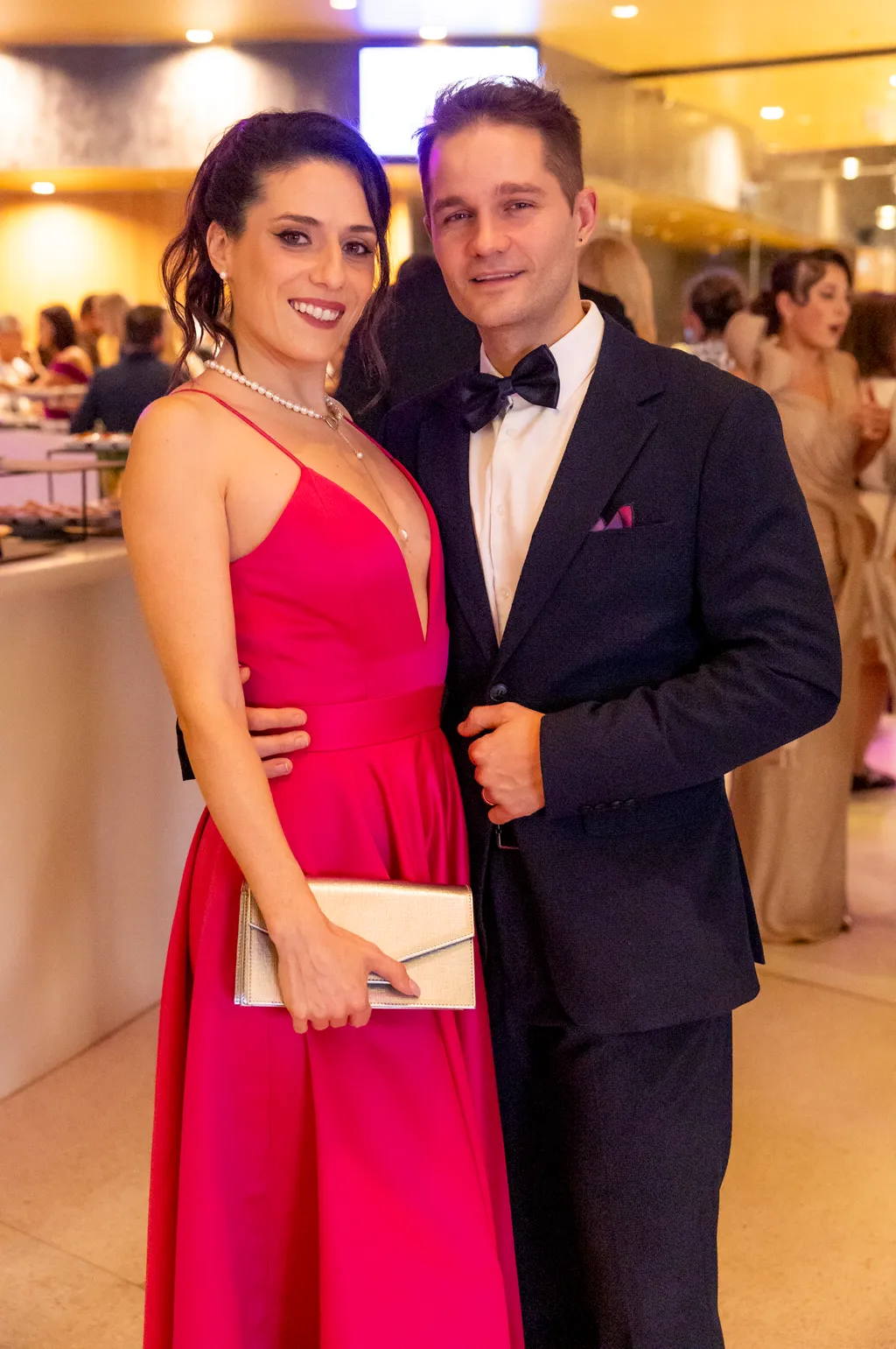 Inspiráló Nők Estje
2025_11_17