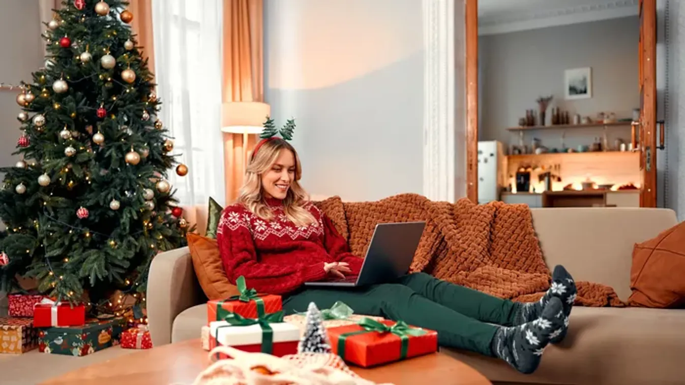 Ez a Black Friday lényege – Szépségápolási termékek a legjobb áron!