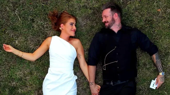 Döbbenet! Becca és Zsolt döntéséra senki sem számított