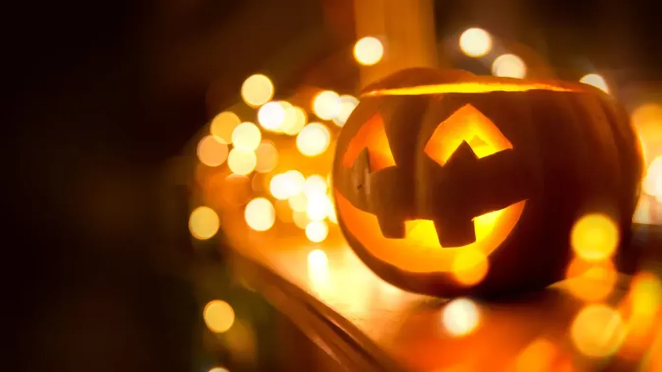 7 tipp, hogy tovább maradjon szép a töklámpás