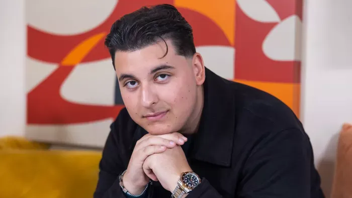 A Megasztár versenyzőjének a dobása mindent megváltoztathat