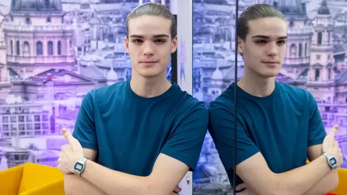 Kemény, mit üzent Tóth Gabinak a Megasztár kiesője