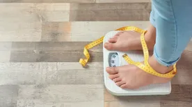 Az edző szerint ez valóban működik – Így segít a 3x3 12-ig szabály a fogyásban