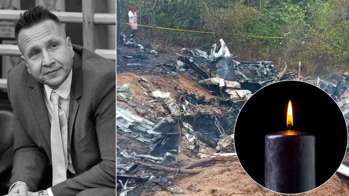 "Nagyon szeretlek titeket" - Süllős Gyula tragédiája után üzent az itthon maradt gyermek