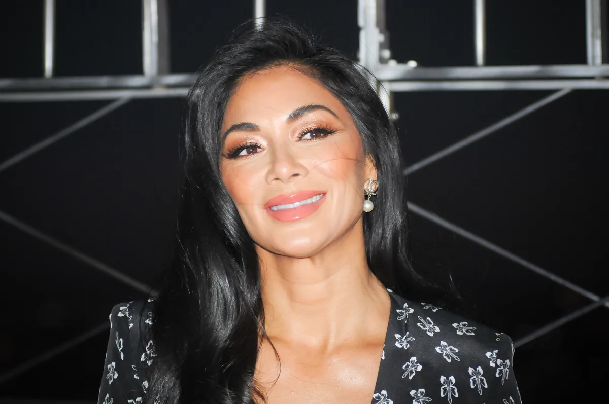 Hivatalosan is visszatért a Pussycat Dolls