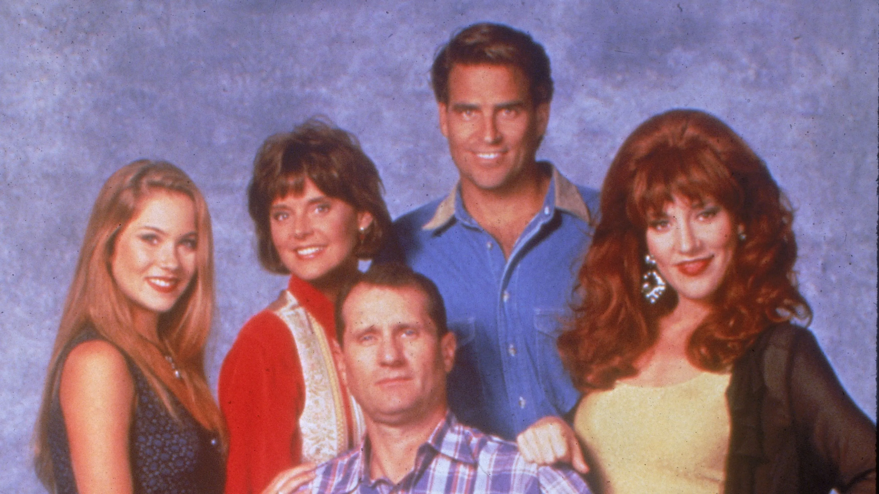 Kvíz kérdést ábrázoló kép