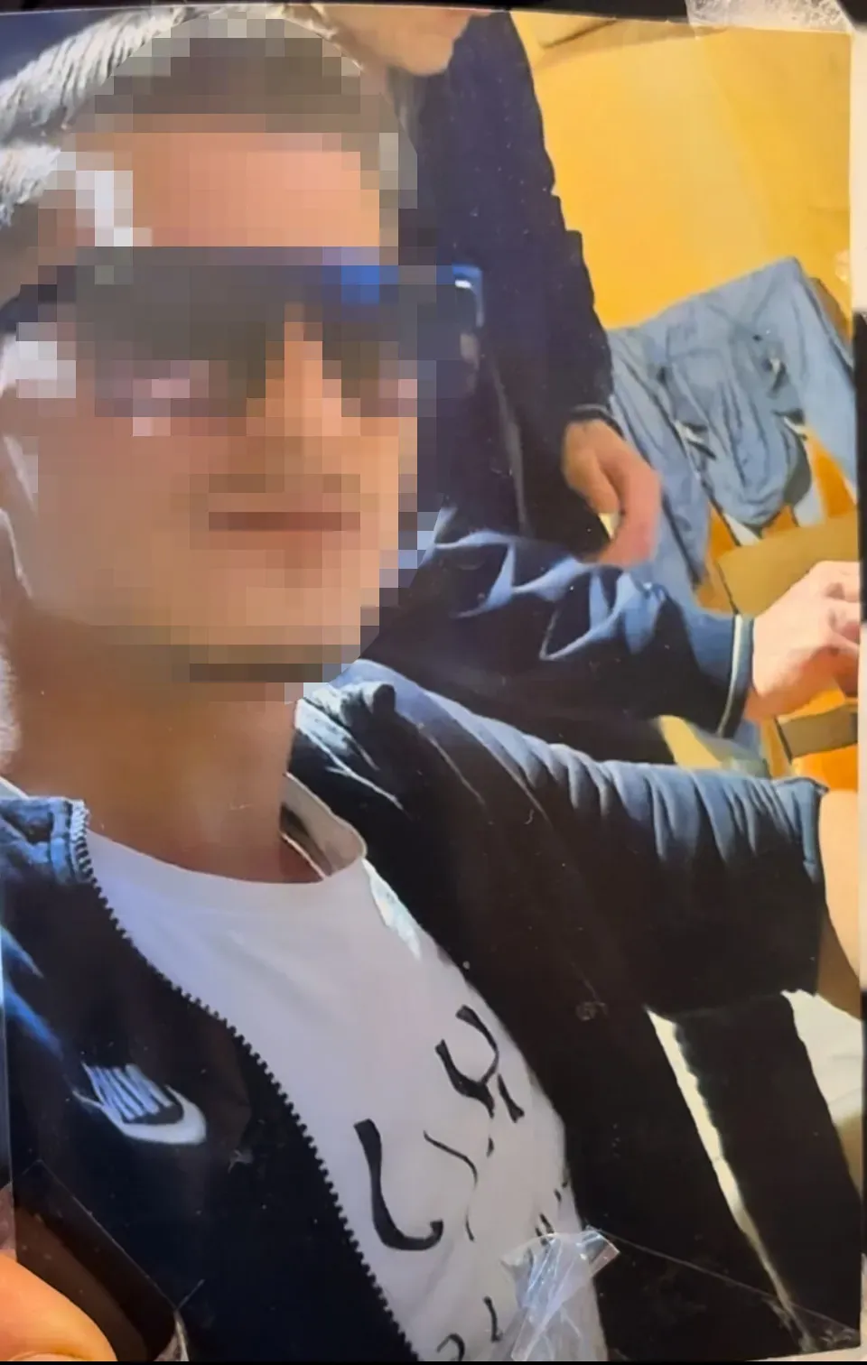 szentmártonkátai vonatbaleset