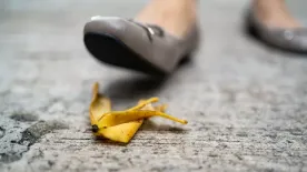 Ezek a tárgyak balszerencsét hoznak – Jobb, ha messziről kerüljük őket