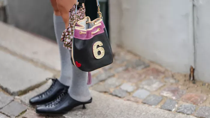 Ilyen zoknit húzz ősszel, ha megőrülsz a divatért