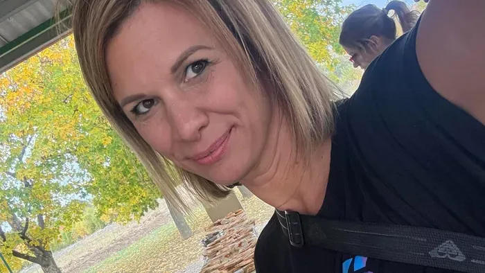 Az Esőmanók biztonságot teremtenének az autista gyerekeknek