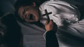 Ördögűzés – Amikor a hit és a pszichológia határai elmosódnak