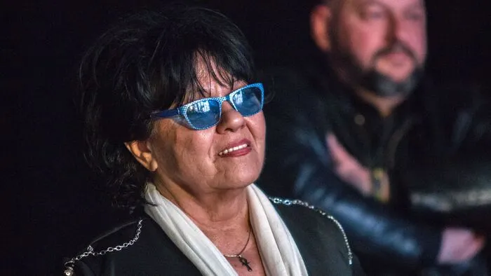 77. születésnapját ünnepli Dolly: „Nem érdekelnek a számok” – Galéria