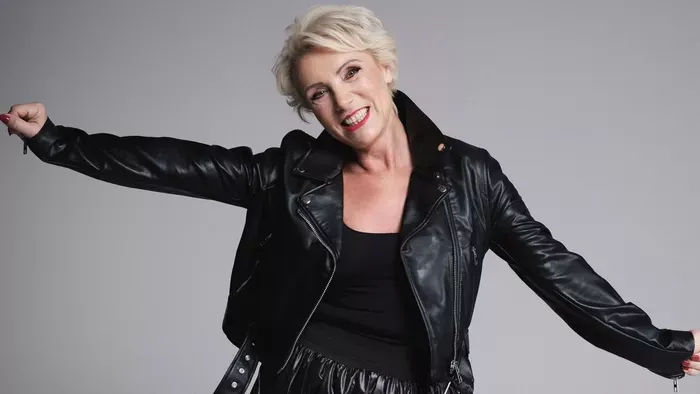 Tallós Rita kapcsolata a lányával más vágányra került