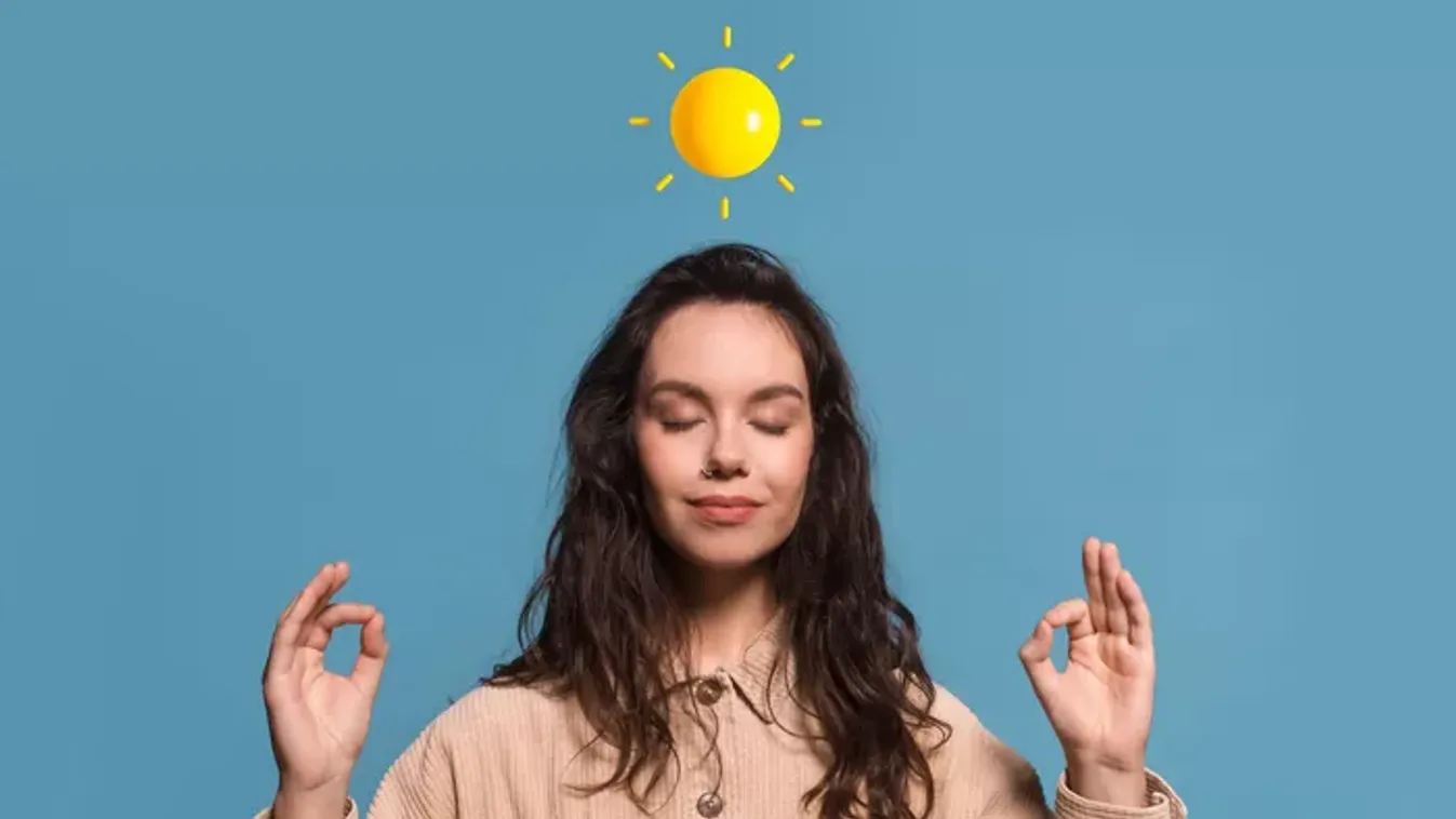 5 étel, ami segít a női hormonegyensúly visszaállításában