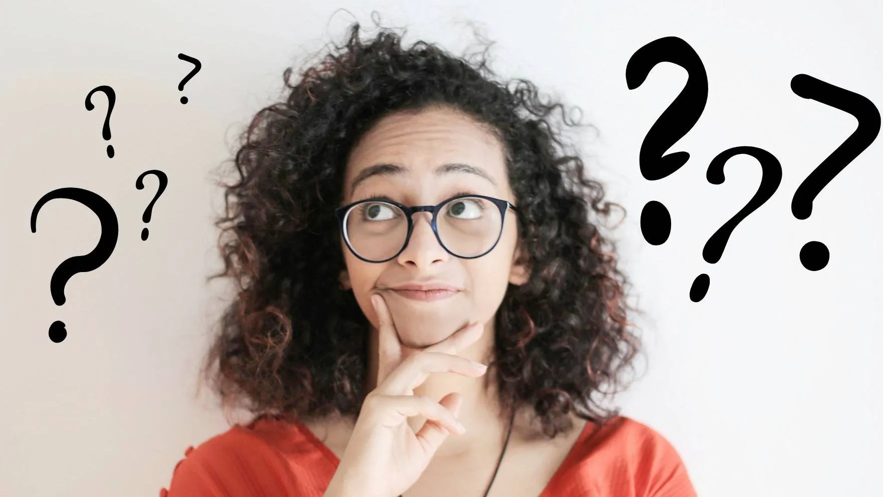 Kvíz kérdést ábrázoló kép