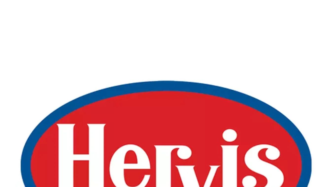 Kivonul az országból a Hervis