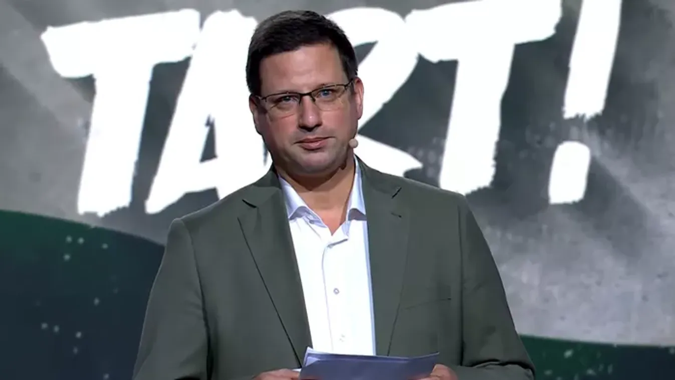 Vajon tudnak beszélni a Tisza Párt jelöltjei?